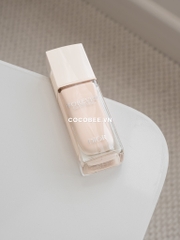 Kem Lót DIOR Forever Glow Veil Clean Hydrating Radiance Primer 30ml