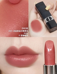 Son thỏi DIOR The Atelier of Dreams Limited Edition