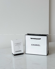 Kem tay CHANEL Hand cream