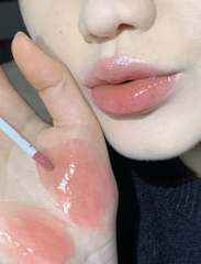 Son dưỡng DIOR Addict Lip Maximizer Bản mới