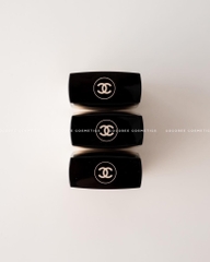 Kem Nền CHANEL Les Beiges Sheer Healthy Glow Tinted Moisturizer SPF 30 PA++ 30ml