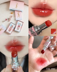 Son YSL Rouge Volupte Loveshine Candy Glow Lipstick