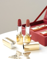 Son DIOR Vỏ Vàng Golden Case Limited Edition 2024 (Tem Trung - Bản sx thị trường Trung)