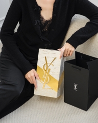 Set Box Túi YSL 5pcs Advent Calendar Holiday 2026