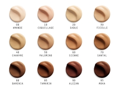 Kem Nền HERMES Plein Air Complexion Balm SPF 30PA+++ 40ml