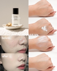 Kem Lót CHANEL Le Blanc De Chanel Multi-Use Illuminating Base 30ml