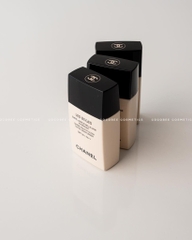 Kem Nền CHANEL Les Beiges Sheer Healthy Glow Tinted Moisturizer SPF 30 PA++ 30ml