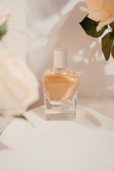 Nước hoa HERMES Jour d’Hermes EDP 85ml