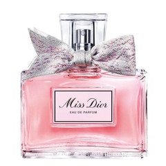 Nước Hoa MISS DIOR