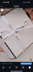 Túi Hãng Chanel