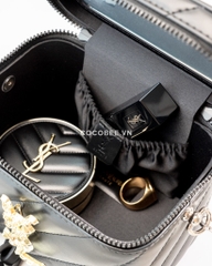 Túi Cốp Gift YSL Hộp Chữ Nhật