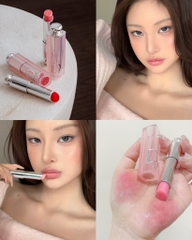 Son Dưỡng DIOR Lip Glow MỚI 2025 (Tặng Box đỏ/Box báo)
