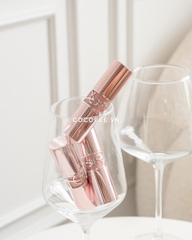 Son YSL Rouge Volupte Loveshine Candy Glow Lipstick