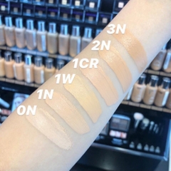 Phấn nước DIOR Forever Perfect Cushion