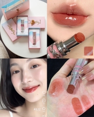 Son YSL Rouge Volupte Loveshine Candy Glow Lipstick