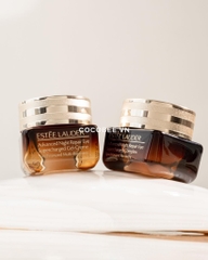 Kem Dưỡng Mắt ESTEE LAUDER Advanced Night Repair Eye Cream