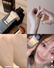 Kem Nền PAT Mcgrath Labs Skin Fetish Sublime Perfection Foundation 35ml