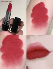 Son Rouge DIOR Limited Edition 2023