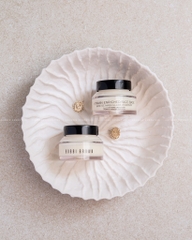 Kem lót BOBBI BROWN Vitamin Enriched Face Base