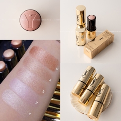 Bút Bắt Sáng Highlight YSL Touche Esclat Shimmer Stick