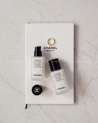 Kem Lót CHANEL Le Blanc De Chanel Multi-Use Illuminating Base 30ml