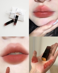 Son kem CHANEL Laque (TẶNG TÚI giấy hãng & Box Thoi Chanel)