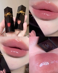 Son YSL Vinyl Cream Lip Stain