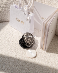 Phấn Nước DIOR Forever Perfect Cushion DiorMania Limited Edition