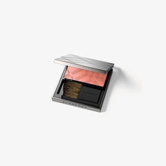 Phấn Má Hồng BURBERRY Light Glow Natural Blush
