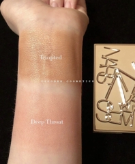 Bảng phấn má NARS Uninhibited Limited Edtion