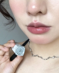 Lõi Son DIOR Addict Shine Refill (Có nắp đậy kín)