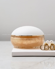 Gel Dưỡng Thể Bắt Sáng DIOR J'adore Les Adorables Gelee D'or Scintillante - Golden Shimmering Gel