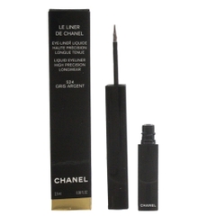 Chì kẻ mắt CHANEL Le Liner De Chanel Liquid Taupe Eyeliner