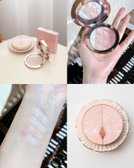 Phấn Phủ Bắt Sáng CHARLOTTE TILBURY Pillow Talk Multi-Glow