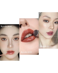 Son kem BYREDO Liquid Lipstick Vinyl