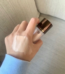 Kem nền TOM FORD Traceless Soft Matte Foundation 30ml Fullbox