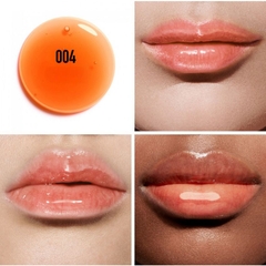 Son Dưỡng DIOR Lip Glow Oil