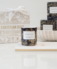 Nến thơm DIOR 30 Montaigne 85g - Phiên Bản Giới Hạn