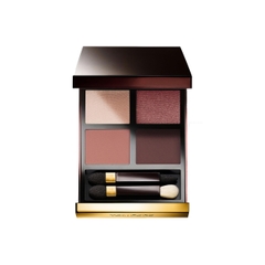 Phấn Mắt TOM FORD Eye Shadow Squad #30 ISOLENT ROSE