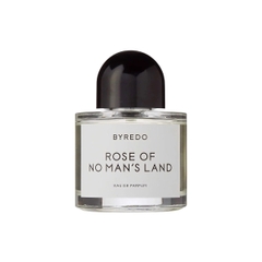 Nước Hoa BYREDO Rose Of No Man's Land EDP