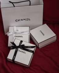 Túi Hãng Chanel