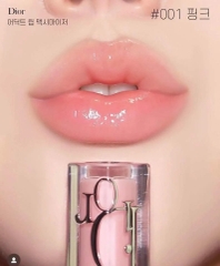 Son dưỡng DIOR Addict Lip Maximizer Bản mới