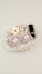 Nước hoa MISS DIOR Blooming Bouquet EDT