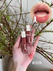 Son dưỡng DIOR Addict Lip Maximizer Bản mới