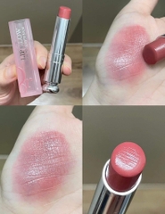 Lõi Son Dưỡng DIOR LIP GLOW