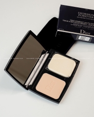 Phấn Phủ Kiềm Dầu DIOR Diorskin Forever Extreme Control (Lỗi Rách Box đựng)