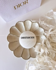 Kem Dưỡng Phục Hồi Da DIOR Le Baume 50ml (Dành cho da tay, da mặt và body)