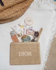 Túi Gift DIOR Summer (24x17x3.5cm)
