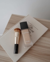 Kem nền DIOR Lâu Trôi Forever Foundation (Box Trưng Bày)