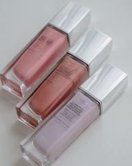 Bắt Sáng Highlight Dạng Kem DIOR (Tặng Túi trung Dior)